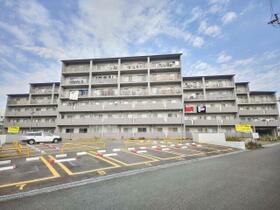 ＰＨＯＥＮＩＸ　ＣＯＵＲＴ　交野Ⅱ 209 ｜ 大阪府交野市天野が原町１丁目（賃貸マンション3LDK・2階・72.73㎡） その3