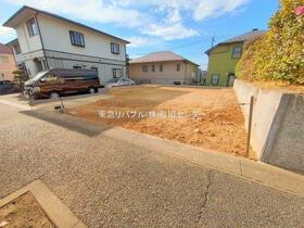 東京都町田市真光寺１丁目