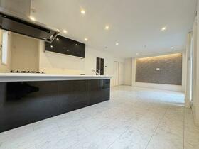 神奈川県横浜市港北区高田東４丁目