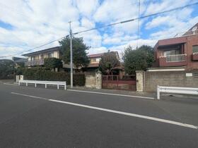 東京都杉並区善福寺４丁目