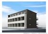 南浦和駅より徒歩14分 1階 新築の賃貸物件