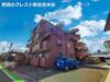 沢良宜レジデンス 2階 築41年9ヶ月の賃貸物件