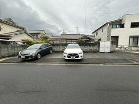 愛知県名古屋市北区安井２丁目