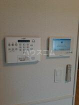 グラン・ソレイユＣ 102 ｜ 愛知県一宮市木曽川町門間字郷前（賃貸アパート1LDK・1階・40.44㎡） その10