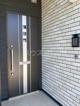 グラン・ソレイユＣ 102 ｜ 愛知県一宮市木曽川町門間字郷前（賃貸アパート1LDK・1階・40.44㎡） その12
