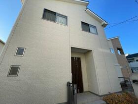 福岡県福岡市西区下山門３丁目