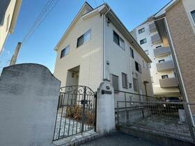 福岡県福岡市西区下山門３丁目