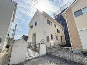 福岡県福岡市西区下山門３丁目