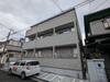 クオーレ南正雀駅前 1階 築2年5ヶ月の賃貸物件