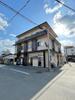 ｒｏｋｕｊｏｈｏｕｓｅ 3階 築7年7ヶ月の賃貸物件