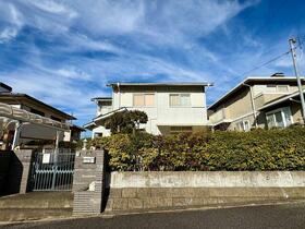 大阪府豊能郡豊能町希望ケ丘６丁目