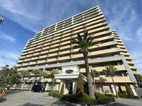 ウィズグラン泉が丘