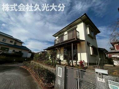 代表画像_外観@244005018470