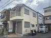 枚岡駅より徒歩13分 築45年5ヶ月の賃貸物件
