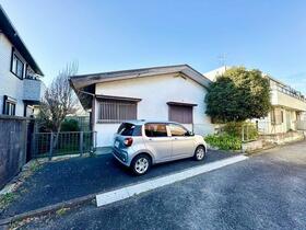 東京都練馬区桜台５丁目