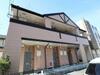 プリームローズＪ 2階 築21年2ヶ月の賃貸物件