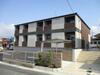 foresta寺田1 2階 築6年5ヶ月の賃貸物件
