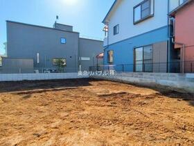 東京都東久留米市氷川台１丁目