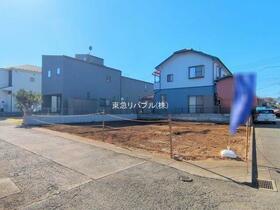 東京都東久留米市氷川台１丁目