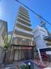 ルミナーレ天王寺 9階 築18年3ヶ月の賃貸物件