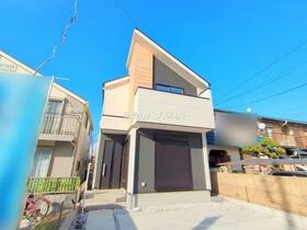 東京都東久留米市中央町４丁目