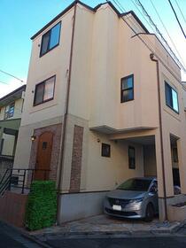 東京都文京区白山４丁目