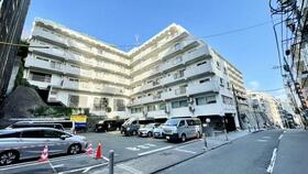 メゾンタカシマ