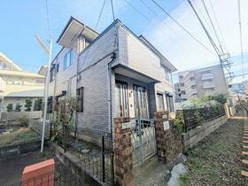 神奈川県藤沢市片瀬海岸１丁目