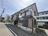 厚木駅より徒歩5分 2階 築30年4ヶ月の賃貸物件
