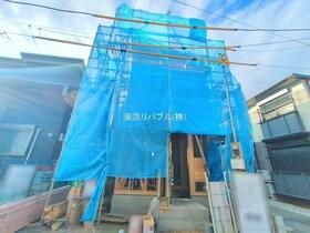 埼玉県川越市岸町１丁目