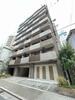アーバネックス京橋 3階 築15年3ヶ月の賃貸物件