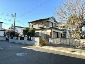 埼玉県新座市片山１丁目