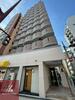 ドエル南本町 5階 築25年1ヶ月の賃貸物件