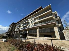 ヴェレーナシティ夙川パークナードＩＩ