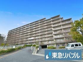 ライオンズマンション大阪狭山一番館