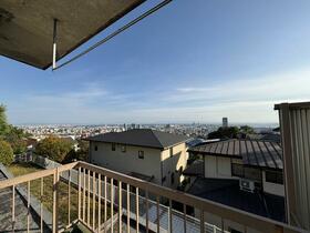 兵庫県神戸市東灘区住吉山手４丁目