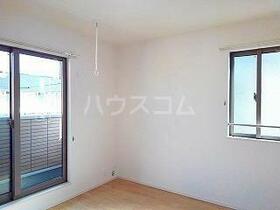 愛知県春日井市上条町５丁目（賃貸アパート1LDK・2階・45.07㎡） その12