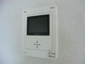 愛知県春日井市上条町５丁目（賃貸アパート1LDK・2階・45.07㎡） その13