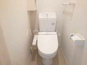 愛知県春日井市上条町５丁目（賃貸アパート1LDK・2階・45.07㎡） その7