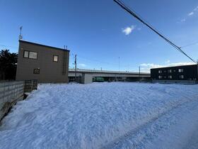 北海道札幌市北区太平四条５丁目