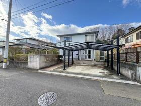 宮城県仙台市泉区加茂３丁目