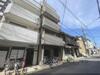 ラトゥール西院 5階 築34年1ヶ月の賃貸物件