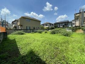 東京都世田谷区祖師谷５丁目