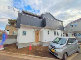 神奈川県横浜市戸塚区原宿５丁目