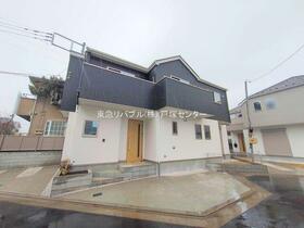 神奈川県横浜市戸塚区原宿５丁目