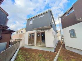 神奈川県横浜市戸塚区原宿５丁目