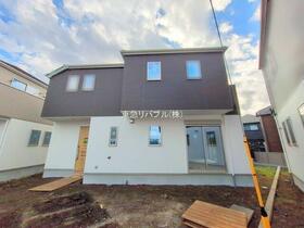 神奈川県横浜市戸塚区原宿５丁目