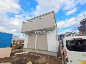 神奈川県横浜市戸塚区原宿５丁目