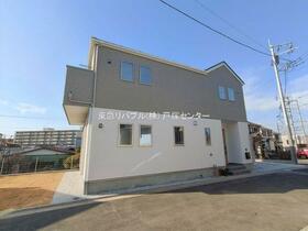 神奈川県横浜市戸塚区原宿５丁目