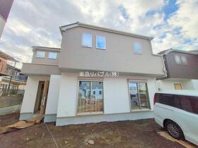 神奈川県横浜市戸塚区原宿５丁目